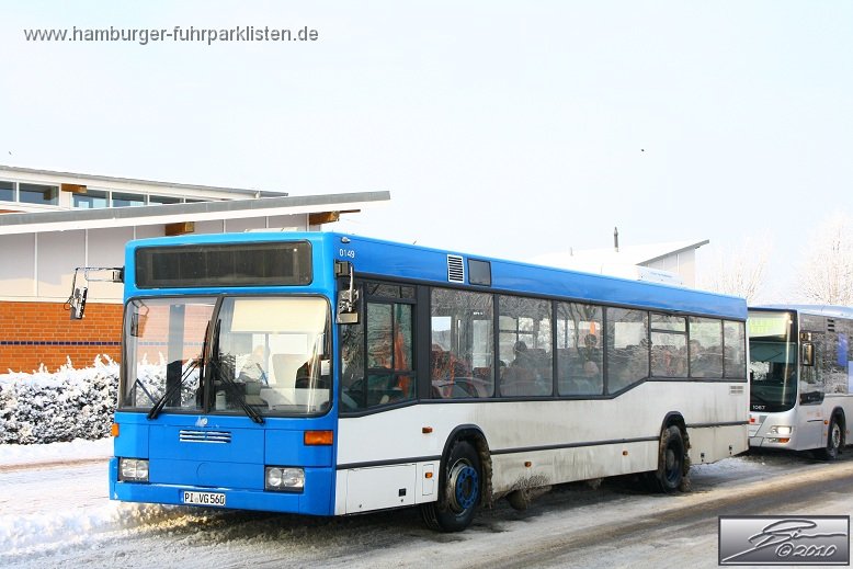 0149-37 (ex 0560),PVG,TS.jpg